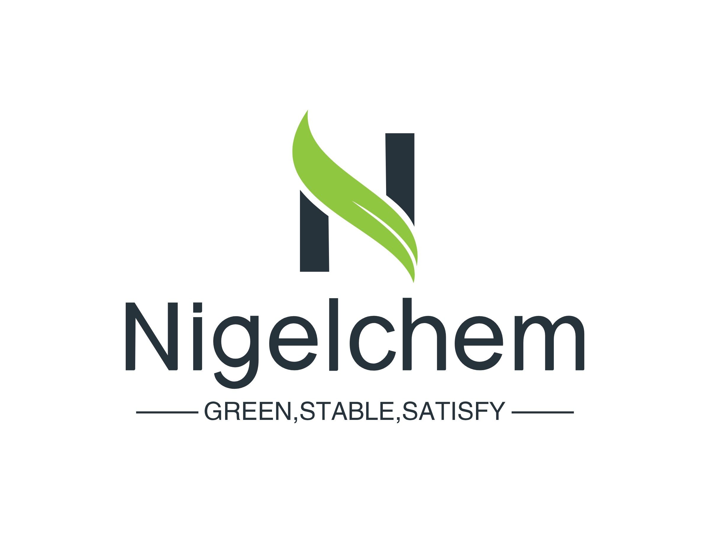 Copyright By © 2024-2026 Shanghai Nigel Chemical Co.,Ltd