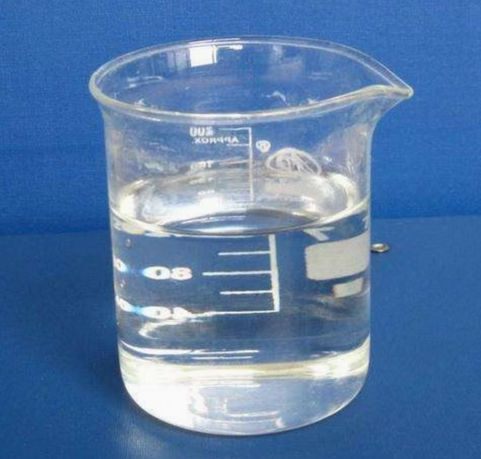 NS-3193 PEG-12 Dimethicone