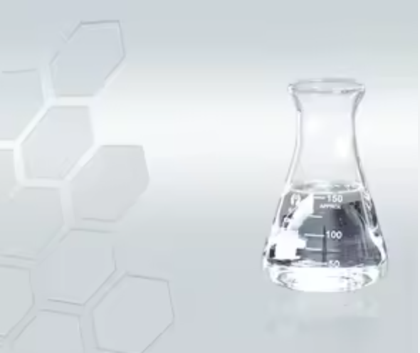 NS-1244 Cyclotetrasiloxane