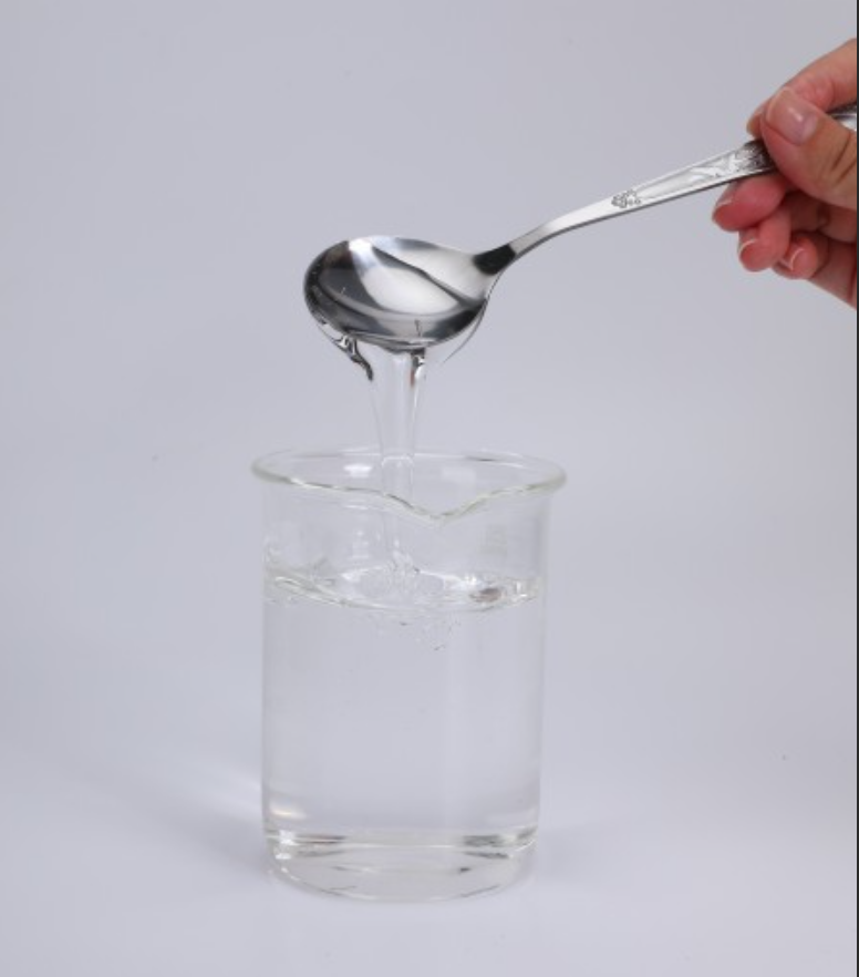 NS-2151 Cyclopentasiloxane (and) Dimethiconol