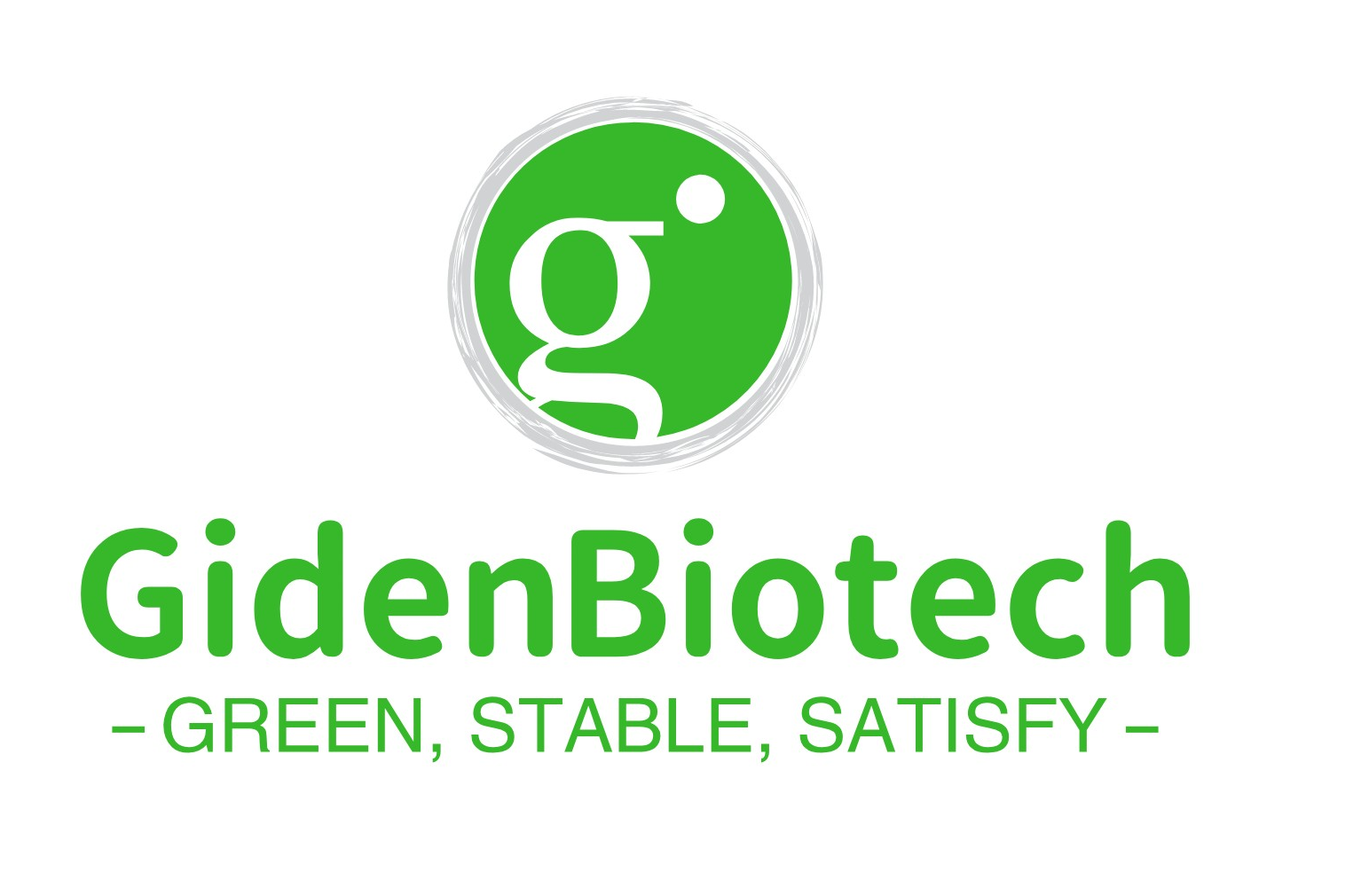 Copyright By © 2024-2026 Hangzhou Giden Biotechnology Co., Ltd